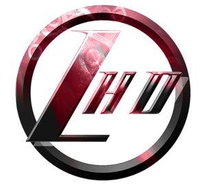 LucasFootballHD