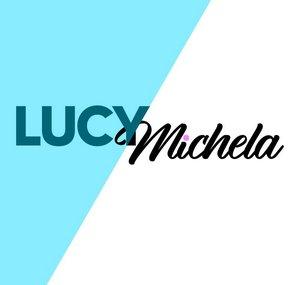 Lucy Michela