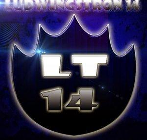 LudwingsTron14
