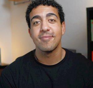 Luis Newton