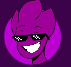 Luixxda72
