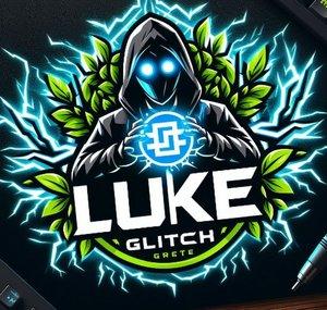 LukeGlitch