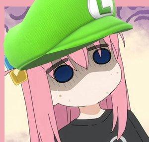 𝕃𝕦𝕞𝕚𝕟𝕒𝕣𝕪