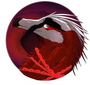 lunaraxCloud