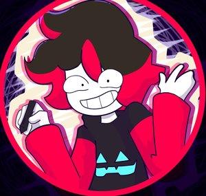 M0rpho Animations