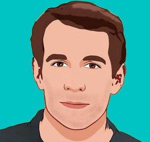  Mac Paverick’s Gardening Channel