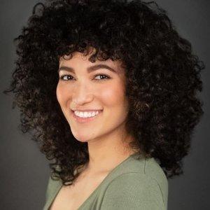 Madonna Gonzalez