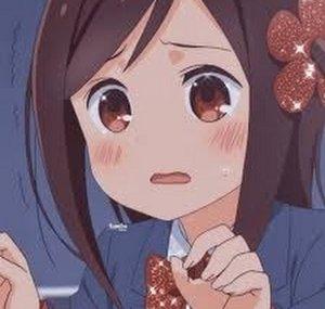 MadosonLunaFenshou