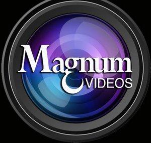 Magnum