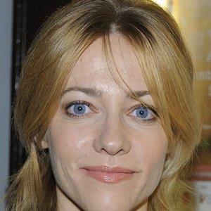 Małgorzata Buczkowska