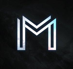 Mallede