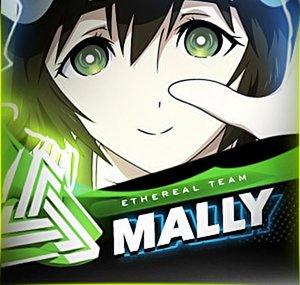 Malster3