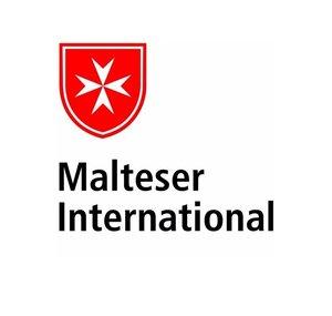Malteser International