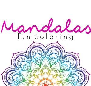 Mandalas
