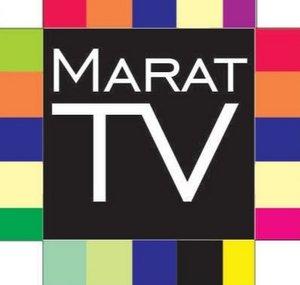 Marat__TV