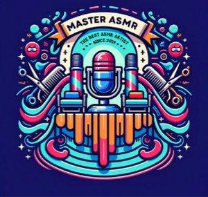 MASTER ASMR