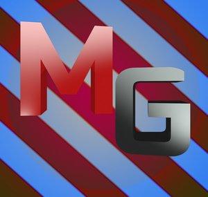 Mastergamer616