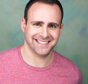 Matt Provencal