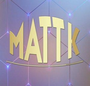 MattK