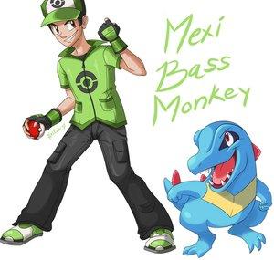 MBM