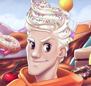 McCreamy