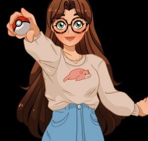 MegGames