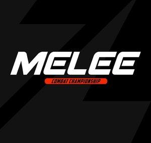 Melee Combat Championship