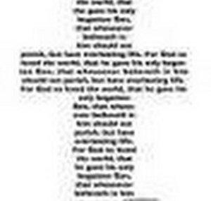 memoryverse