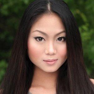 Michelle Ng