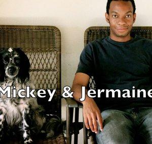 MickeyandJermaine