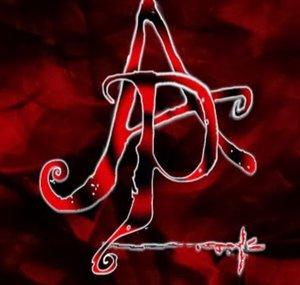 MIke “anarchist promotins” Nope