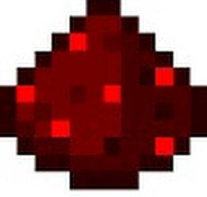 Minecraftfan Redstone
