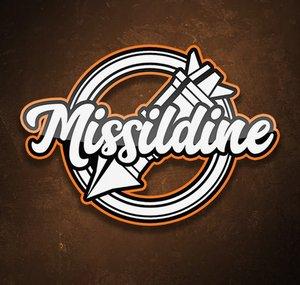 Missildine Let's Play!