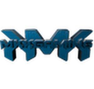 MkkClan