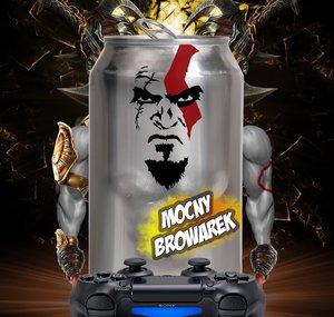 MocnyBrowarek