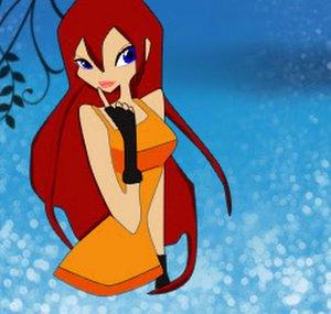 MoneWinx93