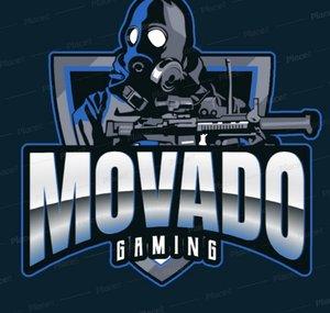 Movado