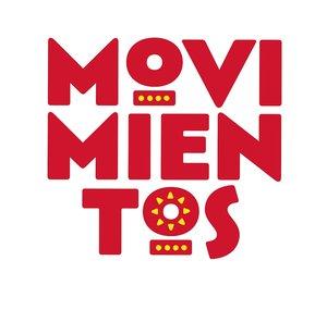 MovimientosUK