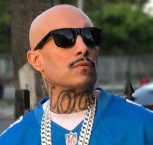 MrCaponeE News Media