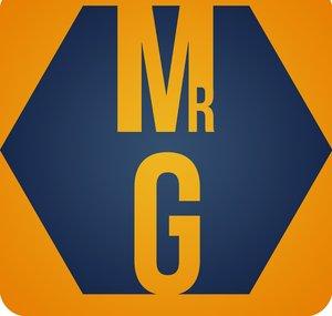 MrGarretto