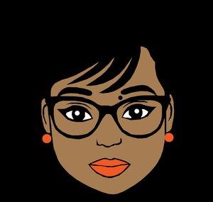 Mrs CubsDen