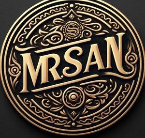 MrSan