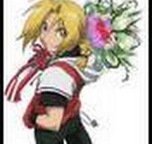 MsMarikaElric