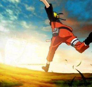 MsUzumaki1