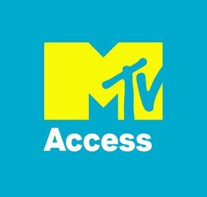 MTV Access