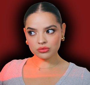 Mysteries With Jackie