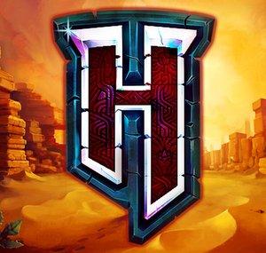 NandaPlay Hytale