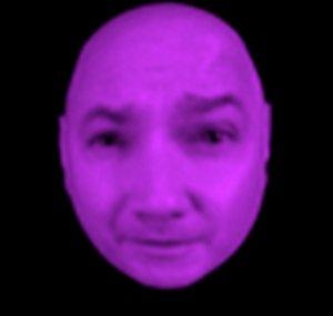 NatePinky Pinky