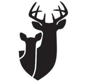 National Deer Association