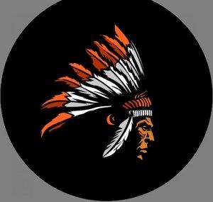 Native Voyce